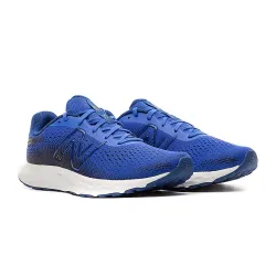 Чоловічі Кросівки New Balance 520 Синій 42.5 (7dM520EB8 42.5) Чоловічі Кросівки New Balance 520 Синій 42.5 (7dM520EB8 42.5) - Robinzon.ua