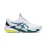 Кросcовки муж.  Asics Court FF 3 all court white/ocean-blue (42.5) 9 1041A370-101 42.5 - Robinzon.ua