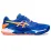 Кросівки чол. Asics Gel-resolution 9 clay blue/orange (42) 8.5 1041A385-960 42 - Robinzon.ua