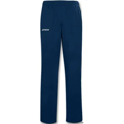 Спортивні штани Joma CHAMPION II синій S 9005W12.30 S - Robinzon.ua