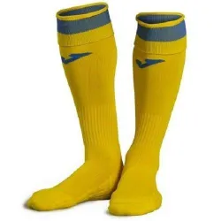 Гетри Joma збірної України Жовтий 39-42 (AT400720A907 39-42) Гетри Joma збірної України Жовтий 39-42 (AT400720A907 39-42) - Robinzon.ua