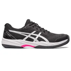 Мужские кроссовки Asics Gel-Game 9 clay/oc (43.5) 9.5 1041A358-001 43.5 Мужские кроссовки Asics Gel-Game 9 clay/oc (43.5) 9.5 1041A358-001 43.5 - Robinzon.ua