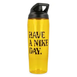 Бутылка Nike TR HYPERCHARGE CHUG BOTTLE 24 OZ - N.100.1936.758.24 - Robinzon.ua