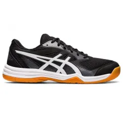 Чоловічі волейбольні кросівки ASICS UPCOURT 5 Чорний 44.5 (1071A086-001) Чоловічі волейбольні кросівки ASICS UPCOURT 5 Чорний 44.5 (1071A086-001) - Robinzon.ua