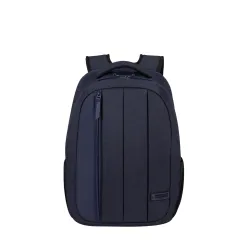 Рюкзак 15,6" STREETHERO NAVY BLUE - Robinzon.ua