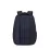 Рюкзак 15,6" STREETHERO NAVY BLUE - Robinzon.ua