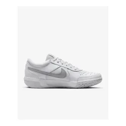 Кросівки жін. Nike ZOOM COURT LITE 3 (39) DV3279-102 39 - Robinzon.ua
