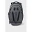 Рюкзак UA Hustle 5.0 Backpack Сірий Уні One Size 32х51х16 см (1361176-002) - Robinzon.ua