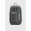 Рюкзак UA Halftime Backpack 22L Сірий 30,5x46x15 см (1362365-025) - Robinzon.ua