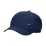 Детская Кепка Nike K NK DF CLUB CAP US CB MTSWSH Синий One Size (FB5064-410) - Robinzon.ua