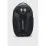 Рюкзак UA Hustle Pro Backpack Чорний Уні 22х51х32 см (1367060-001) - Robinzon.ua