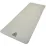 Килимок для йоги Reebok Training Mat сірий Уні 183 x 61 x 1 см RAMT-11015GR - Robinzon.ua