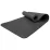 Мат для пилатеса Reebok Pilates Mat черный Уни 183 х 61 х 1 см RSYG-16028 - Robinzon.ua