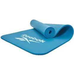 Килимок для йоги Reebok Training Mat блакитний Уні 183 x 61 x 1 см RAMT-11015BL Килимок для йоги Reebok Training Mat блакитний Уні 183 x 61 x 1 см RAMT-11015BL - Robinzon.ua