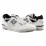 Чоловічі Кросівки New Balance BB550 V1 Білий 41.5 (7dBB550NCL 41.5) - Robinzon.ua