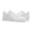 Чоловічі Кросівки Nike AIR FORCE 1 07 Білий 47 (7dCW2288-111 47) - Robinzon.ua