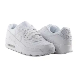 Чоловічі Кросівки Nike Air Max 90 Білий 46 (7dCN8490-100 46) Чоловічі Кросівки Nike Air Max 90 Білий 46 (7dCN8490-100 46) - Robinzon.ua