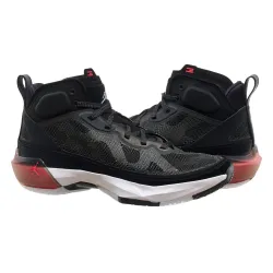 Чоловічі Кросівки JORDAN AIR XXXVII Чорний 42 (7dDD6958-091 42) Чоловічі Кросівки JORDAN AIR XXXVII Чорний 42 (7dDD6958-091 42) - Robinzon.ua
