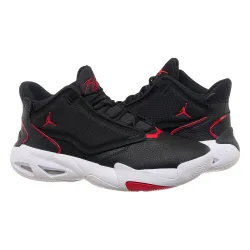 Чоловічі Кросівки JORDAN MAX AURA 4 Чорний 45 (7dDN3687-006 45) Чоловічі Кросівки JORDAN MAX AURA 4 Чорний 45 (7dDN3687-006 45) - Robinzon.ua