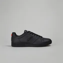 Чоловічі Кросівки Ellesse LS290 Cupsole Чорний 40 (7dSHRF0617-011 40) - Robinzon.ua
