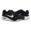 Чоловічі Кросівки Nike Air Max Solo Чорний Білий 43 (7dDX3666-002 43) - Robinzon.ua