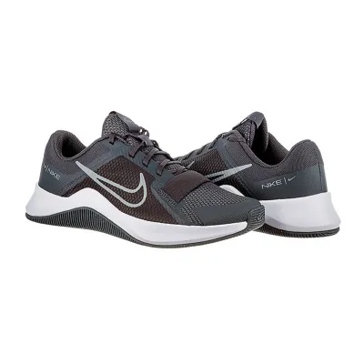 Чоловічі Кросівки Nike M MC TRAINER 2 Чорний 44.5 (7dDM0823-011 44.5) - Robinzon.ua