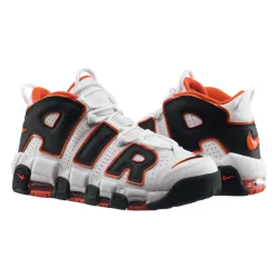 Чоловічі Кросівки Nike AIR MORE UPTEMPO 96 Різнокольоровий 45 (7dFJ4416-100 45) Чоловічі Кросівки Nike AIR MORE UPTEMPO 96 Різнокольоровий 45 (7dFJ4416-100 45) - Robinzon.ua