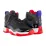 Мужские Кроссовки баскетбольные JORDAN JUMPMAN TWO TREY Черный 42 (7dDO1925-001 42) - Robinzon.ua