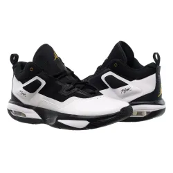 Чоловічі Кросівки Jordan Stay Loyal 3 Чорний Білий 41 (7dFB1396-070 41) Чоловічі Кросівки Jordan Stay Loyal 3 Чорний Білий 41 (7dFB1396-070 41) - Robinzon.ua