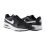 Мужские Кроссовки Nike AIR MAX SC Черный 45.5 (7dCW4555-002 45.5) - Robinzon.ua