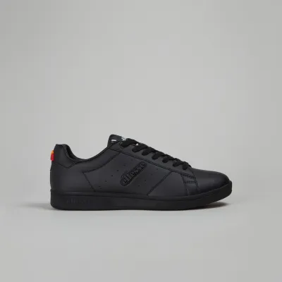Мужские Кроссовки Ellesse LS290 Cupsole Черный 42 (7dSHRF0617-011 42) - Robinzon.ua