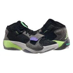 Чоловічі Кросівки JORDAN ZION 2 Різнокольоровий 41 (7dDV0548-030 41) Чоловічі Кросівки JORDAN ZION 2 Різнокольоровий 41 (7dDV0548-030 41) - Robinzon.ua