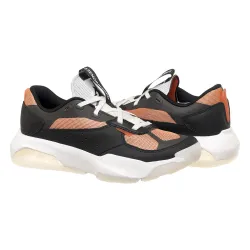 Чоловічі Кросівки JORDAN AIR 200E Різнокольоровий 42.5 (7dDC9836-808 42.5) Чоловічі Кросівки JORDAN AIR 200E Різнокольоровий 42.5 (7dDC9836-808 42.5) - Robinzon.ua