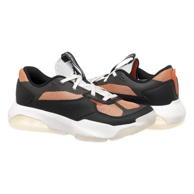 Мужские Кроссовки JORDAN AIR 200E Разноцветный 42.5 (7dDC9836-808 42.5) - Robinzon.ua