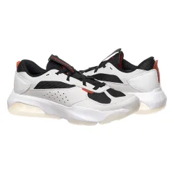 Чоловічі Кросівки JORDAN AIR 200E Різнокольоровий 45 (7dDC9836-160 45) Чоловічі Кросівки JORDAN AIR 200E Різнокольоровий 45 (7dDC9836-160 45) - Robinzon.ua