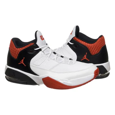 Мужские Кроссовки JORDAN MAX AURA 3 Разноцветный 44 (7dCZ4167-160 44) - Robinzon.ua