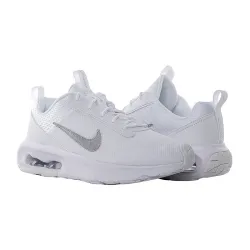 Жіночі Кросівки Nike W AIR MAX INTRLK LITE Білий 38 (7dDV5695-100 38) - Robinzon.ua