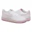 Жіночі Кросівки Nike Air Force 1 Gs Elemental Pink Білий Рожевий 39 (7dCT3839-107 39) - Robinzon.ua