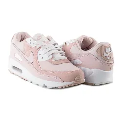 Жіночі Кросівки Nike W AIR MAX 90 Рожевий 37.5 (7dDJ3862-600 37.5) - Robinzon.ua