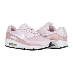 Жіночі Кросівки Nike AIR MAX 90 Рожевий 38 (7dDH8010-600 38) - Robinzon.ua