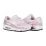 Жіночі Кросівки Nike AIR MAX 90 Рожевий 38 (7dDH8010-600 38) - Robinzon.ua