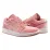 Жіночі Кросівки JORDAN AIR 1 LOW SE Рожевий 38.5 (7dDQ8396-600 38.5) - Robinzon.ua
