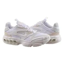 Жіночі Кросівки Nike Zoom Air Fire Білий 39 (7dCW3876-002 39) - Robinzon.ua