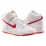 Жіночі Кросівки Jordan Dunk High Gs Білий 39 (7dDB2179-111 39) - Robinzon.ua
