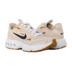 Жіночі Кросівки Nike W ZOOM AIR FIRE Різнокольоровий 37.5 (7dDV1129-100 37.5) - Robinzon.ua