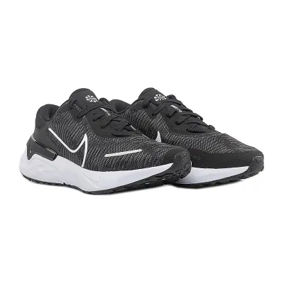 Мужские Кроссовки Nike RENEW RUN 4 Разноцветный 40 (DR2677-002) - Robinzon.ua