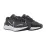 Мужские Кроссовки Nike RENEW RUN 4 Разноцветный 40 (DR2677-002) - Robinzon.ua