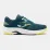 Кроссовки Joma  SPEED бирюзовый 40 RSPEEW2317 40 - Robinzon.ua