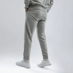 Чоловічі Штани Nike M NSW CLUB JGGR FT Різнокольоровий L (BV2679-063) - Robinzon.ua