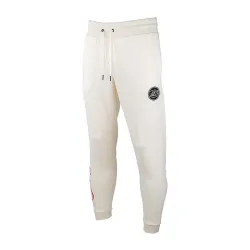 Чоловічі Штани New Balance Hoops Merged Era's XL (MP21594RCA XL) - Robinzon.ua